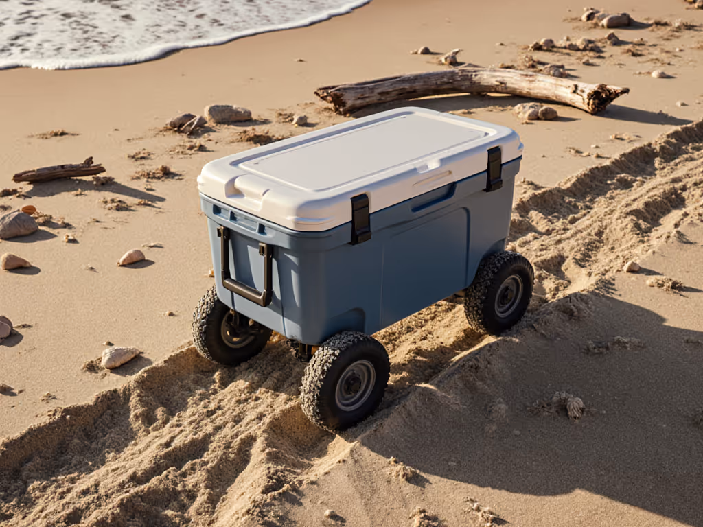 sand_wheel_resistance_test