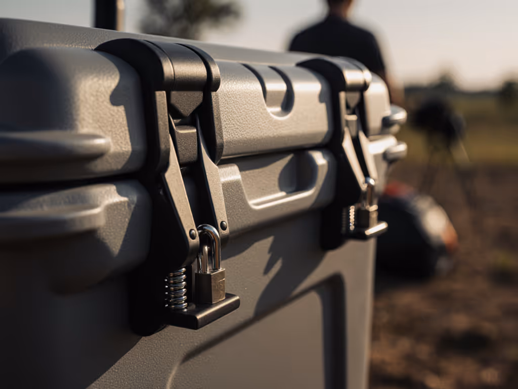 detail_of_cooler_latches_and_lock_points_for_bear_resistance