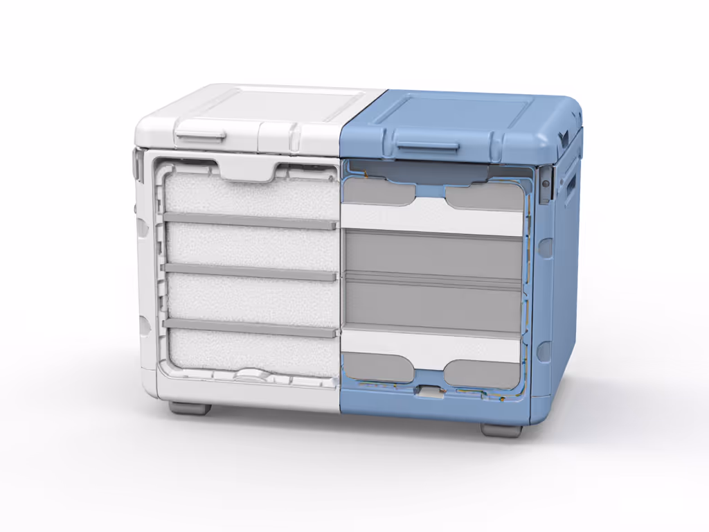 cooler_comparison_showing_rotomolded_vs_injection-molded_structural_differences