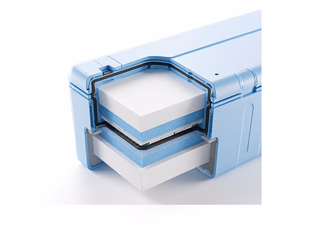 rotomolded_cooler_construction_marine-grade_plastic_insulation