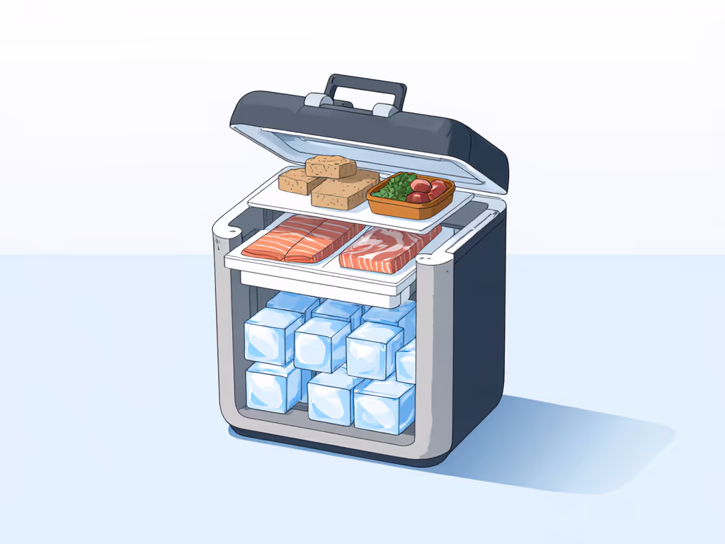 cooler_packing_sequence_diagram