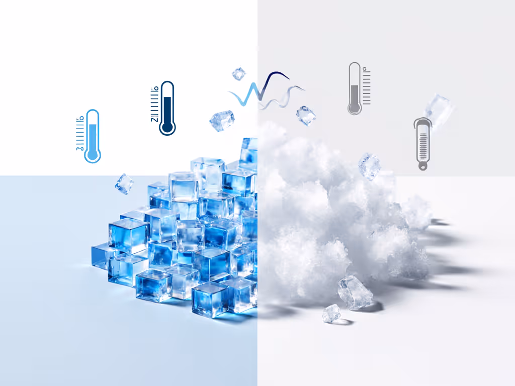 phase_change_materials_comparison_chart