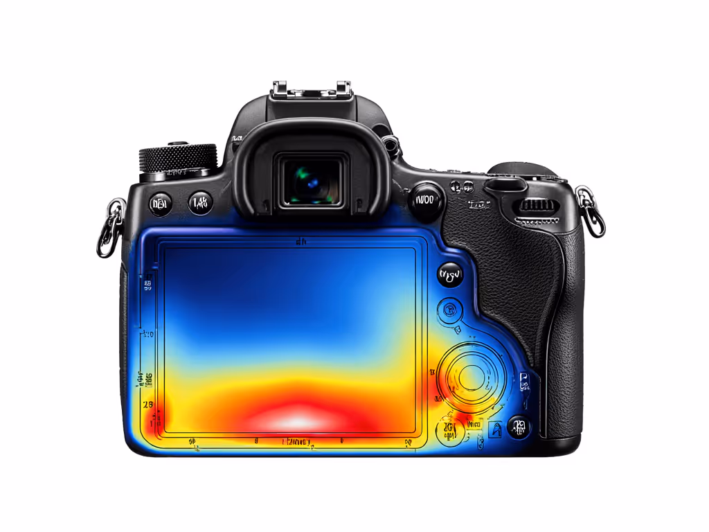 thermal_imaging_diagram_showing_heat_distribution_on_camera_back