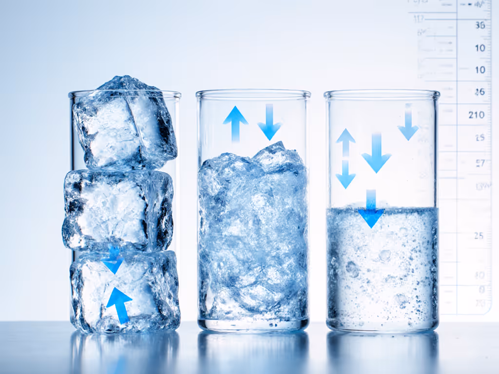 ice_thermal_properties_comparison_chart