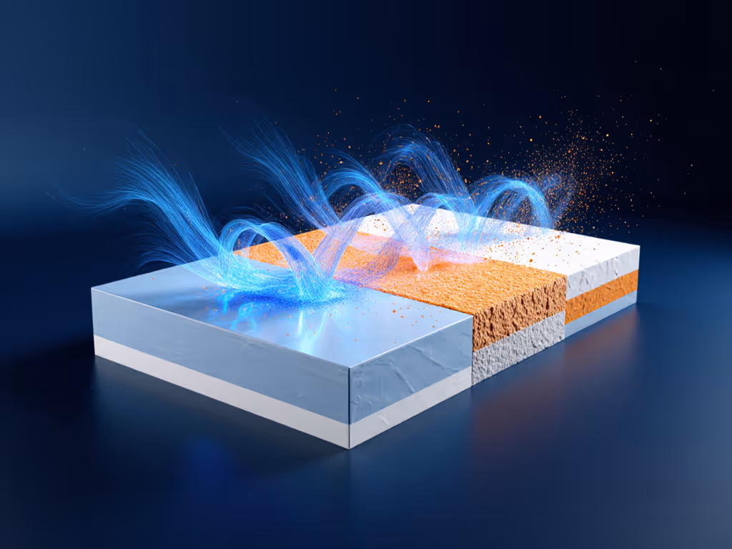 radiative_cooling_principles_for_cooler_surfaces