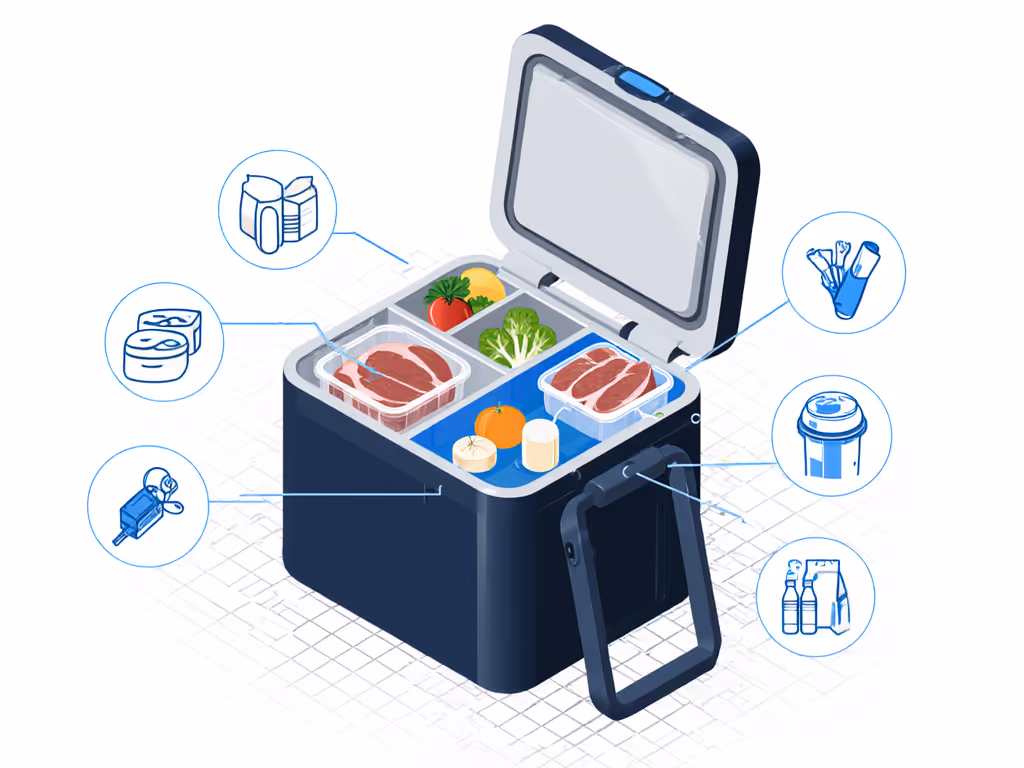 proper_cooler_packing_zones_with_labeled_food_categories
