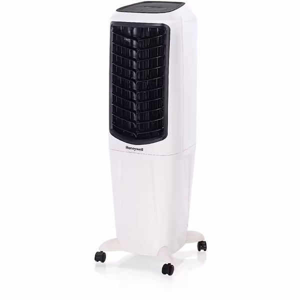 Honeywell 470 CFM Portable Evaporative Air Cooler