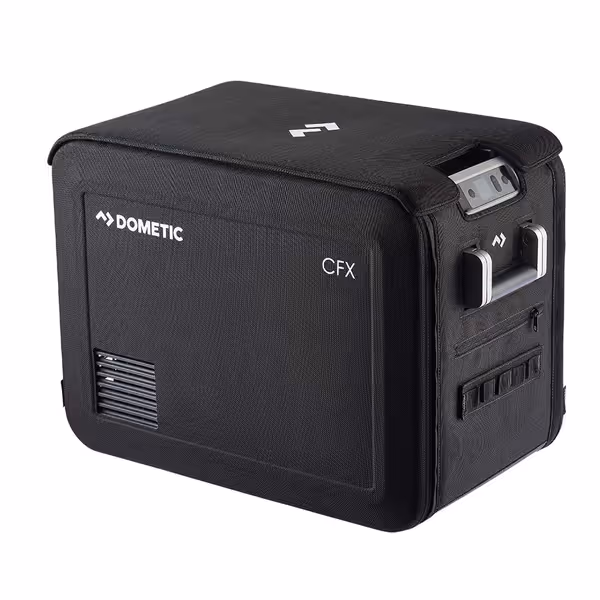 Dometic CFX3 45L Protective Cover