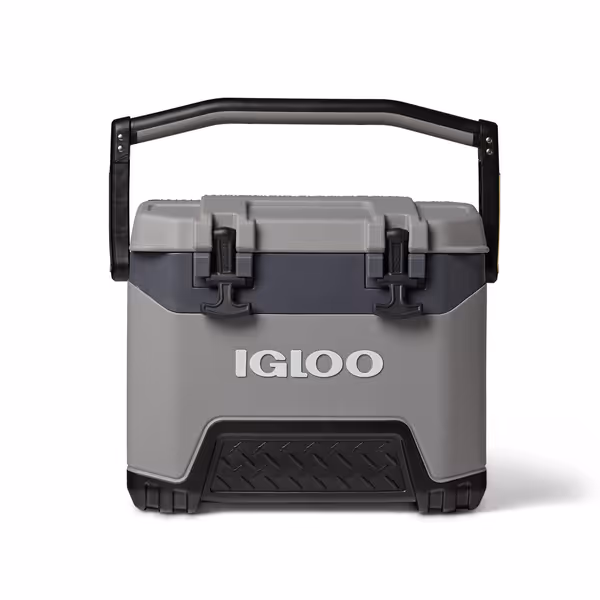 Igloo BMX Cooler