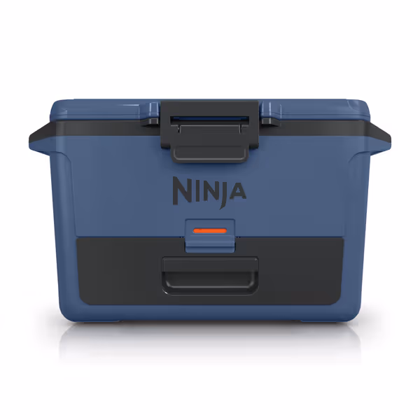 Ninja FrostVault 50qt Hard Cooler
