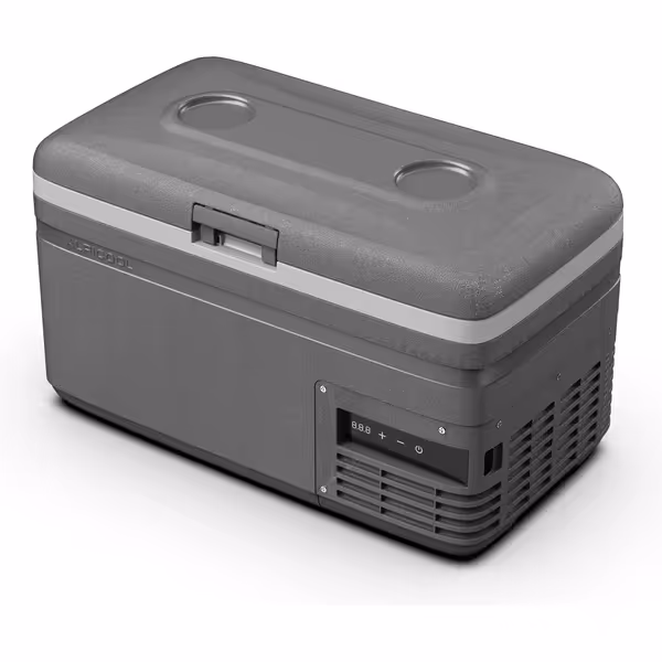 Alpicool MG15 Mini Portable Freezer